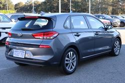 2017 Hyundai i30 Active