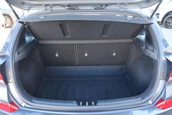 2017 Hyundai i30 Active