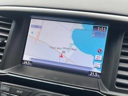 2015 Nissan Pathfinder ST-L
