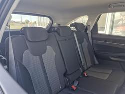 2026 Kia Sorento Sport