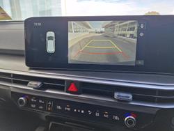 2026 Kia Sorento Sport