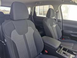2026 Kia Sorento Sport