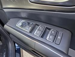 2026 Kia Sorento Sport