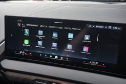 2025 BMW X3 20 xDrive