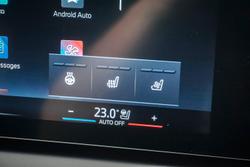 2025 BMW X3 20 xDrive