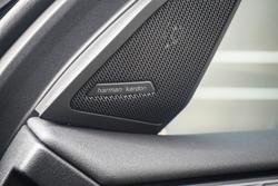 2025 BMW X3 20 xDrive