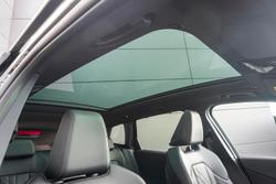 2025 BMW X3 20 xDrive