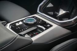2025 BMW X3 20 xDrive