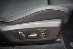 2025 BMW X3 20 xDrive