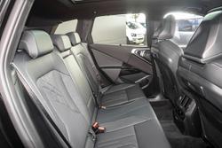 2025 BMW X3 20 xDrive
