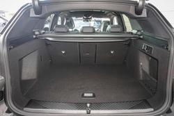 2025 BMW X3 20 xDrive
