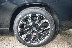 2025 BMW X3 20 xDrive