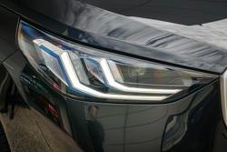 2025 BMW X3 20 xDrive