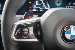 2025 BMW X3 20 xDrive