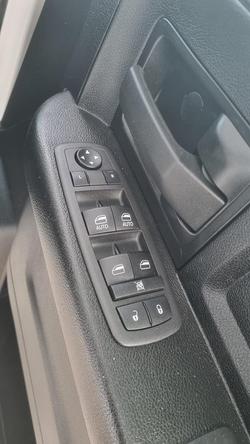 2022 RAM 1500 Express