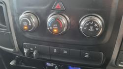 2022 RAM 1500 Express