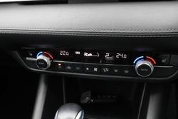 2018 Mazda 6 GT