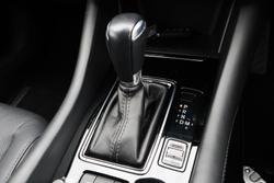 2018 Mazda 6 GT