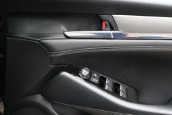 2018 Mazda 6 GT