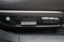 2018 Mazda 6 GT
