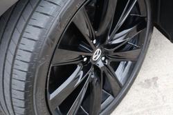 2018 Mazda 6 GT