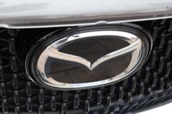 2018 Mazda 6 GT