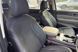 2026 Kia Carnival Sport