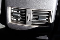 2019 Lexus NX 300 Luxury