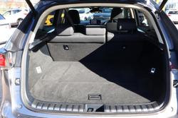 2019 Lexus NX 300 Luxury