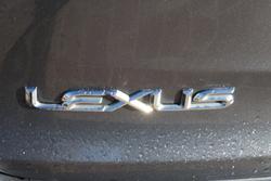 2019 Lexus NX 300 Luxury