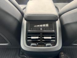 2023 Volvo XC60 Plus B5