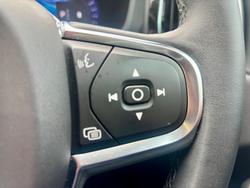 2023 Volvo XC60 Plus B5