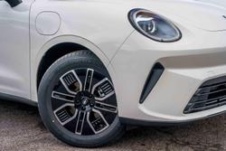 2026 GWM Ora 5 Lux