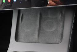 2022 Tesla Model Y Rear-Wheel Drive