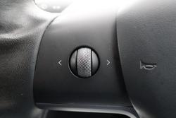 2022 Tesla Model Y Rear-Wheel Drive