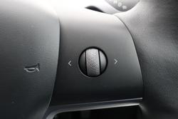 2022 Tesla Model Y Rear-Wheel Drive