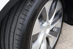 2022 Tesla Model Y Rear-Wheel Drive