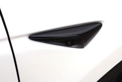 2022 Tesla Model Y Rear-Wheel Drive