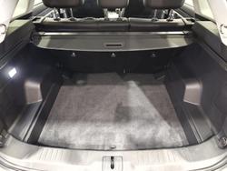 2025 Jaecoo J7 Core