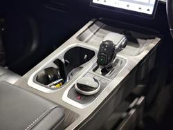 2025 Jaecoo J7 Core