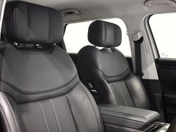 2025 Jaecoo J7 Core