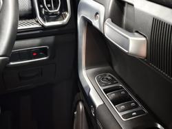 2025 Jaecoo J7 Core