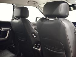 2025 Jaecoo J7 Core