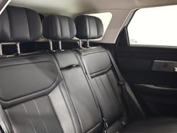 2025 Jaecoo J7 Core