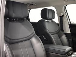 2025 Jaecoo J7 Core
