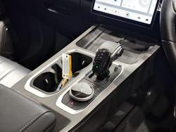 2025 Jaecoo J7 Core