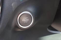 2022 Volvo XC40 T5 R-Design
