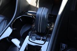 2022 Volvo XC40 T5 R-Design