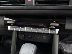 2025 Mitsubishi Triton GLX+