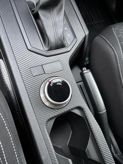 2025 Mitsubishi Triton GLX+